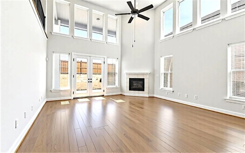 3109 Sawbuck Lane, Celina, TX 75009, 6 Bedrooms Bedrooms, ,6 BathroomsBathrooms,Residential,For Sale,3109 Sawbuck Lane,0,21029266