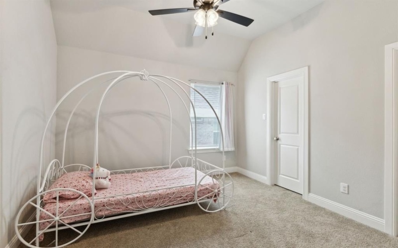 3109 Sawbuck Lane, Celina, TX 75009, 6 Bedrooms Bedrooms, ,6 BathroomsBathrooms,Residential,For Sale,3109 Sawbuck Lane,0,21029266