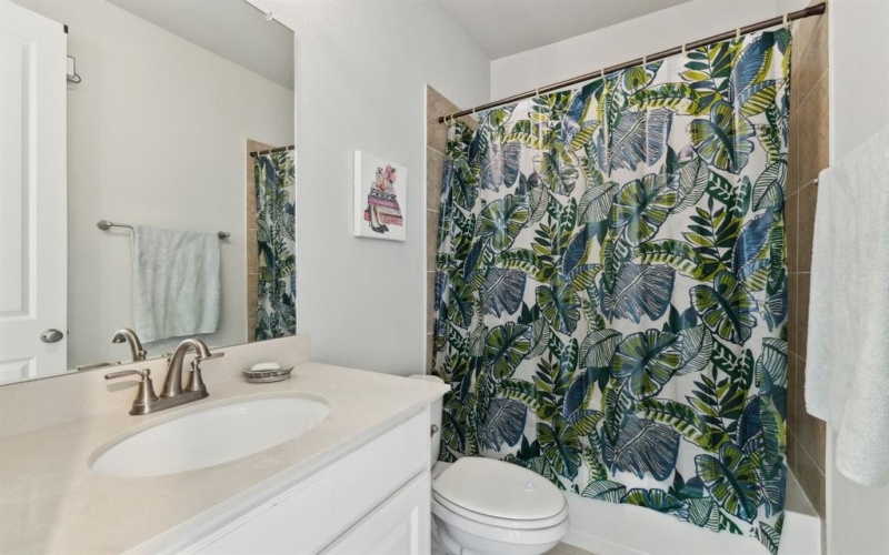 3109 Sawbuck Lane, Celina, TX 75009, 6 Bedrooms Bedrooms, ,6 BathroomsBathrooms,Residential,For Sale,3109 Sawbuck Lane,0,21029266