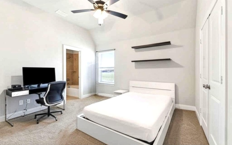 3109 Sawbuck Lane, Celina, TX 75009, 6 Bedrooms Bedrooms, ,6 BathroomsBathrooms,Residential,For Sale,3109 Sawbuck Lane,0,21029266