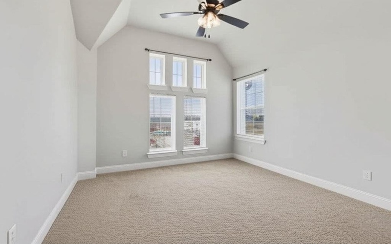 3109 Sawbuck Lane, Celina, TX 75009, 6 Bedrooms Bedrooms, ,6 BathroomsBathrooms,Residential,For Sale,3109 Sawbuck Lane,0,21029266