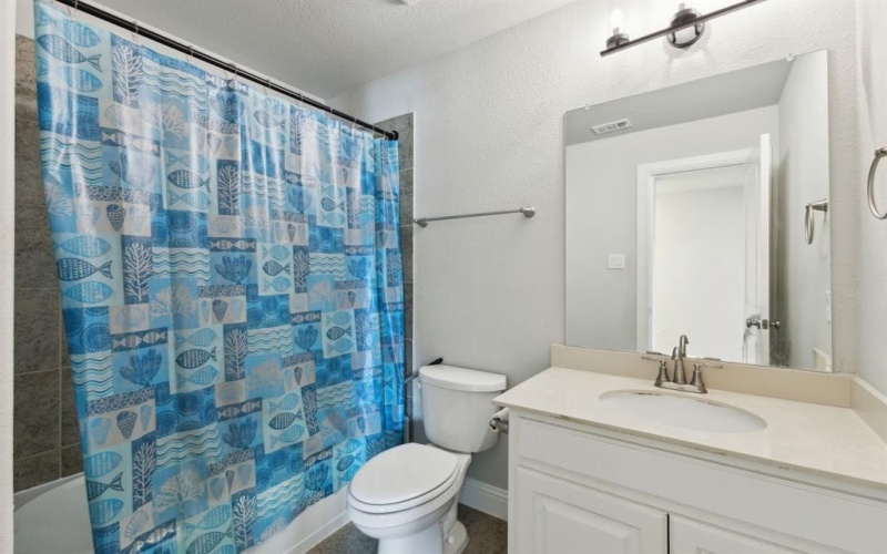 3109 Sawbuck Lane, Celina, TX 75009, 6 Bedrooms Bedrooms, ,6 BathroomsBathrooms,Residential,For Sale,3109 Sawbuck Lane,0,21029266