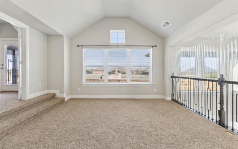 3109 Sawbuck Lane, Celina, TX 75009, 6 Bedrooms Bedrooms, ,6 BathroomsBathrooms,Residential,For Sale,3109 Sawbuck Lane,0,21029266
