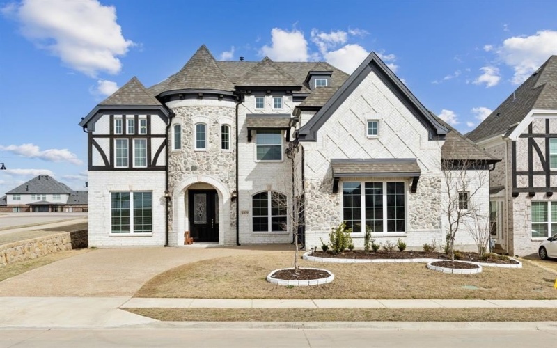 3109 Sawbuck Lane, Celina, TX 75009, 6 Bedrooms Bedrooms, ,6 BathroomsBathrooms,Residential,For Sale,3109 Sawbuck Lane,0,21029266