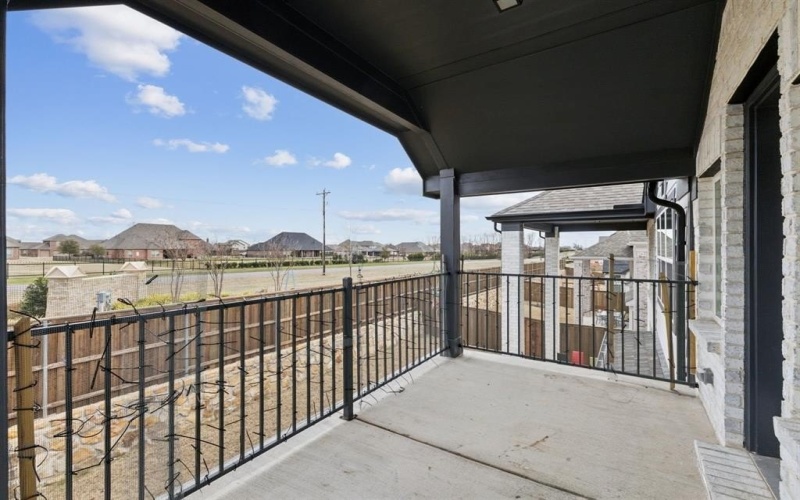 3109 Sawbuck Lane, Celina, TX 75009, 6 Bedrooms Bedrooms, ,6 BathroomsBathrooms,Residential,For Sale,3109 Sawbuck Lane,0,21029266