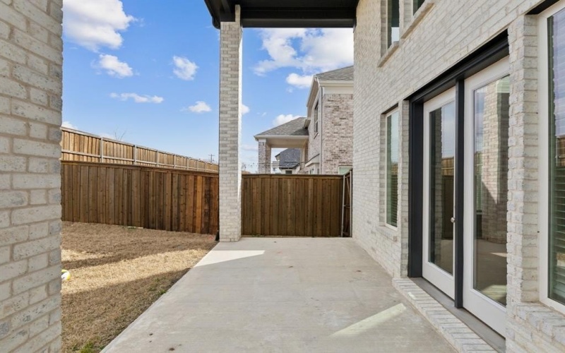 3109 Sawbuck Lane, Celina, TX 75009, 6 Bedrooms Bedrooms, ,6 BathroomsBathrooms,Residential,For Sale,3109 Sawbuck Lane,0,21029266