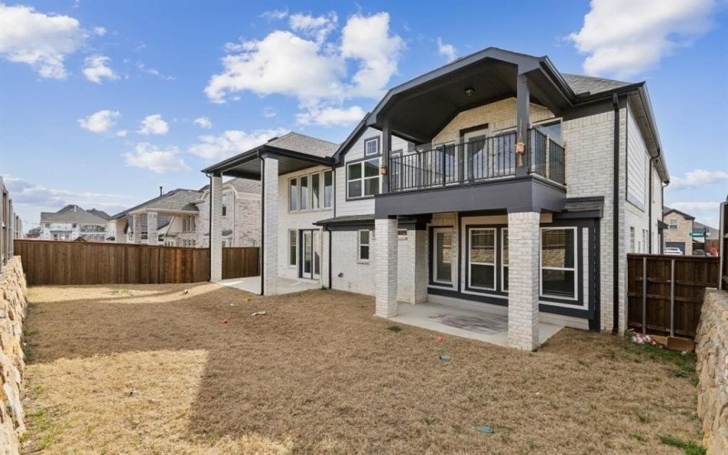 3109 Sawbuck Lane, Celina, TX 75009, 6 Bedrooms Bedrooms, ,6 BathroomsBathrooms,Residential,For Sale,3109 Sawbuck Lane,0,21029266