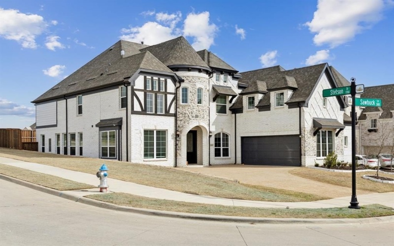 3109 Sawbuck Lane, Celina, TX 75009, 6 Bedrooms Bedrooms, ,6 BathroomsBathrooms,Residential,For Sale,3109 Sawbuck Lane,0,21029266