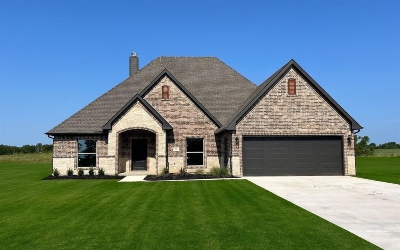 9 Old Sanborn Ranch Road, Whitesboro, TX 76273, 4 Bedrooms Bedrooms, ,2 BathroomsBathrooms,Residential,For Sale,9 Old Sanborn Ranch Road,0,21030221