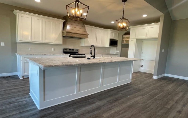 9 Old Sanborn Ranch Road, Whitesboro, TX 76273, 4 Bedrooms Bedrooms, ,2 BathroomsBathrooms,Residential,For Sale,9 Old Sanborn Ranch Road,0,21030221