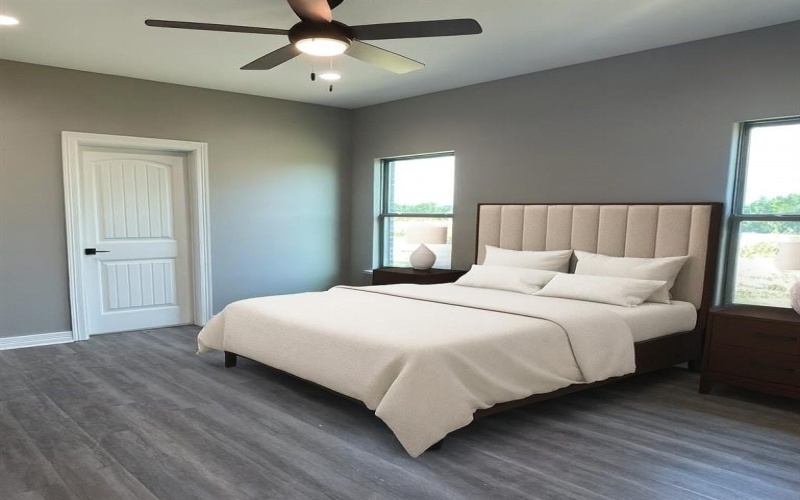 9 Old Sanborn Ranch Road, Whitesboro, TX 76273, 4 Bedrooms Bedrooms, ,2 BathroomsBathrooms,Residential,For Sale,9 Old Sanborn Ranch Road,0,21030221