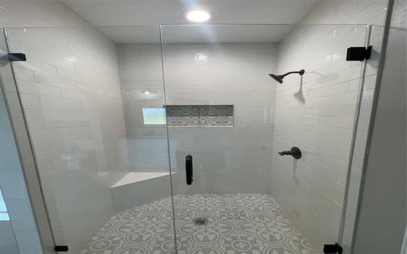 9 Old Sanborn Ranch Road, Whitesboro, TX 76273, 4 Bedrooms Bedrooms, ,2 BathroomsBathrooms,Residential,For Sale,9 Old Sanborn Ranch Road,0,21030221