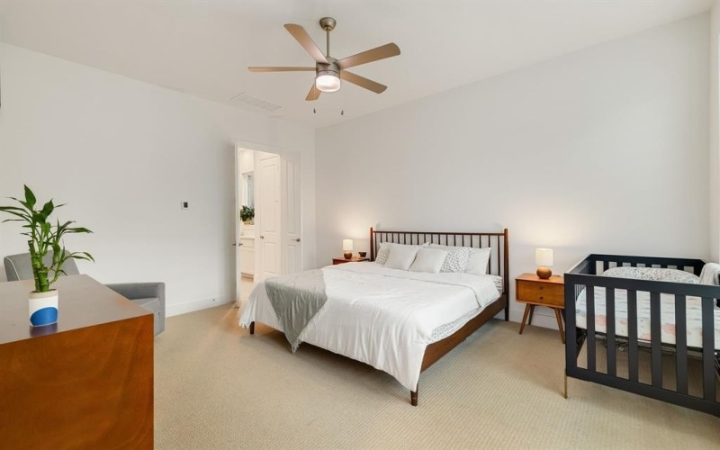 1800 Tye Street, Northlake, TX 76247, 4 Habitaciones Habitaciones , ,5 BañosBaños,Residential,En Venta,1800 Tye Street,0,21030305