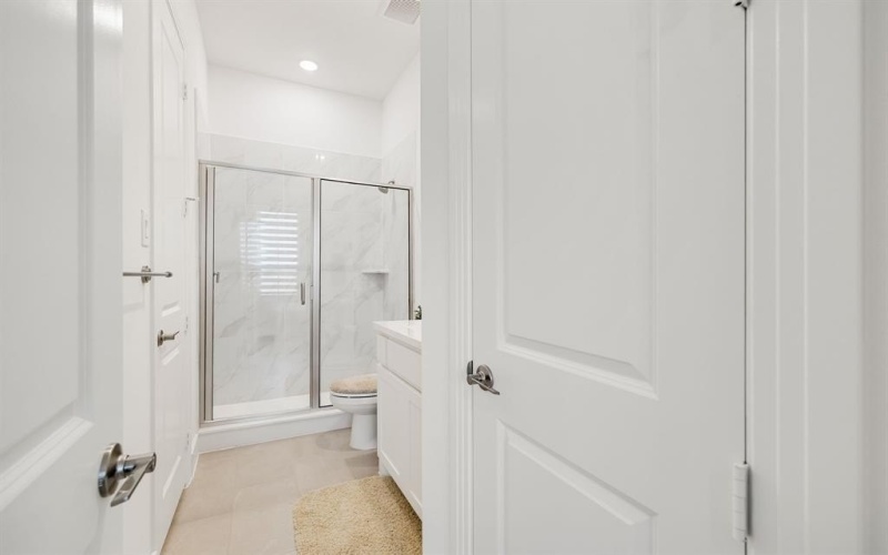 1800 Tye Street, Northlake, TX 76247, 4 Habitaciones Habitaciones , ,5 BañosBaños,Residential,En Venta,1800 Tye Street,0,21030305