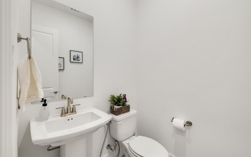 1800 Tye Street, Northlake, TX 76247, 4 Habitaciones Habitaciones , ,5 BañosBaños,Residential,En Venta,1800 Tye Street,0,21030305