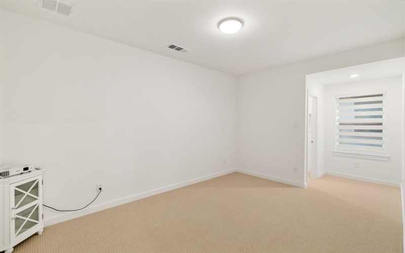 1800 Tye Street, Northlake, TX 76247, 4 Habitaciones Habitaciones , ,5 BañosBaños,Residential,En Venta,1800 Tye Street,0,21030305