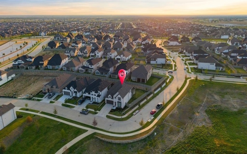 1800 Tye Street, Northlake, TX 76247, 4 Habitaciones Habitaciones , ,5 BañosBaños,Residential,En Venta,1800 Tye Street,0,21030305
