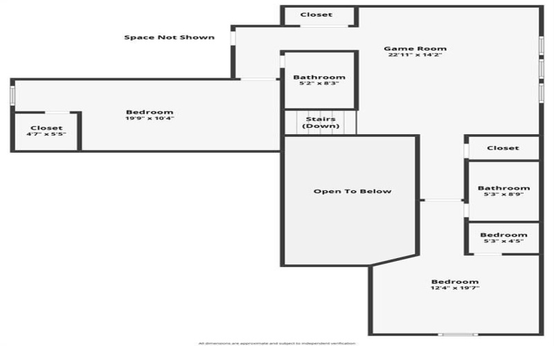1800 Tye Street, Northlake, TX 76247, 4 Habitaciones Habitaciones , ,5 BañosBaños,Residential,En Venta,1800 Tye Street,0,21030305