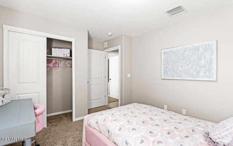 12460 Cayo Norte Drive, El Paso, TX 79934, 4 Habitaciones Habitaciones , ,1 BañoBaños,Residential,En Venta,12460 Cayo Norte Drive,916791