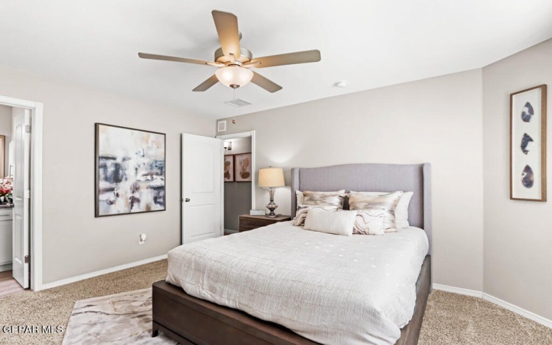 12460 Cayo Norte Drive, El Paso, TX 79934, 4 Habitaciones Habitaciones , ,1 BañoBaños,Residential,En Venta,12460 Cayo Norte Drive,916791