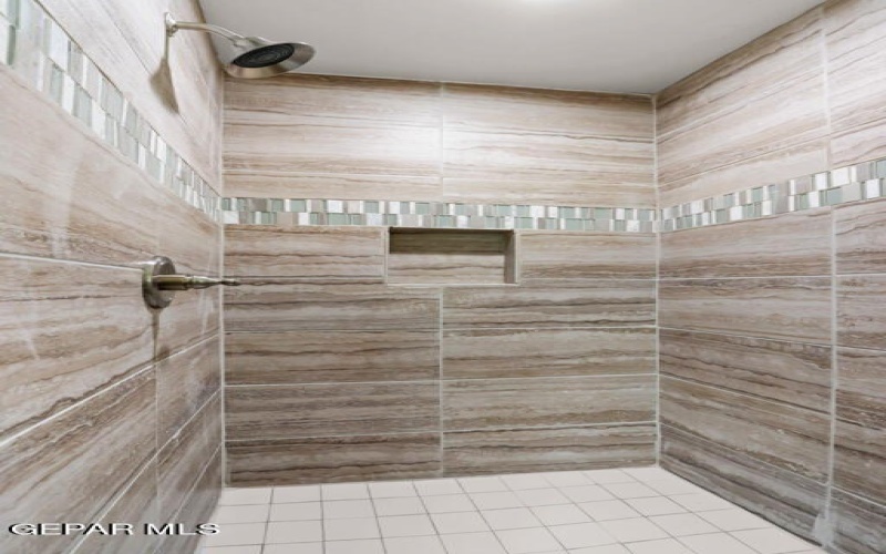 12460 Cayo Norte Drive, El Paso, TX 79934, 4 Habitaciones Habitaciones , ,1 BañoBaños,Residential,En Venta,12460 Cayo Norte Drive,916791