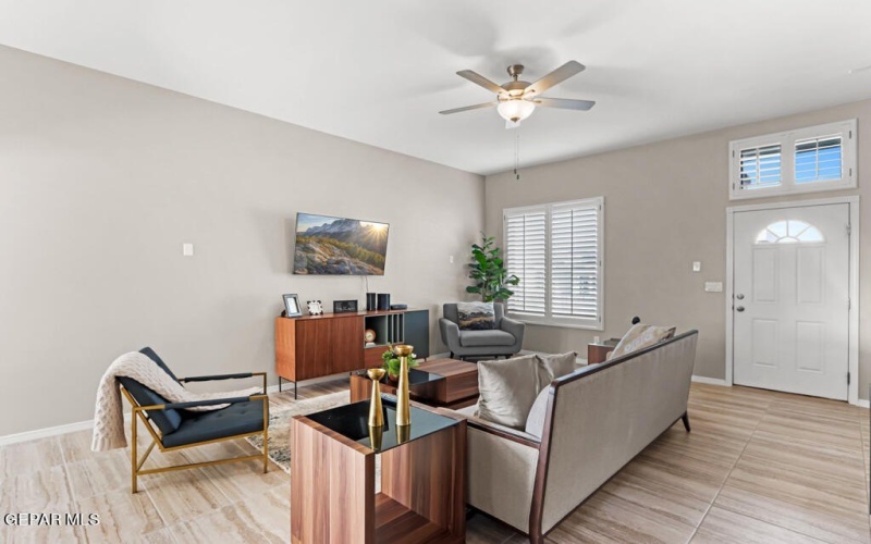 12460 Cayo Norte Drive, El Paso, TX 79934, 4 Habitaciones Habitaciones , ,1 BañoBaños,Residential,En Venta,12460 Cayo Norte Drive,916791
