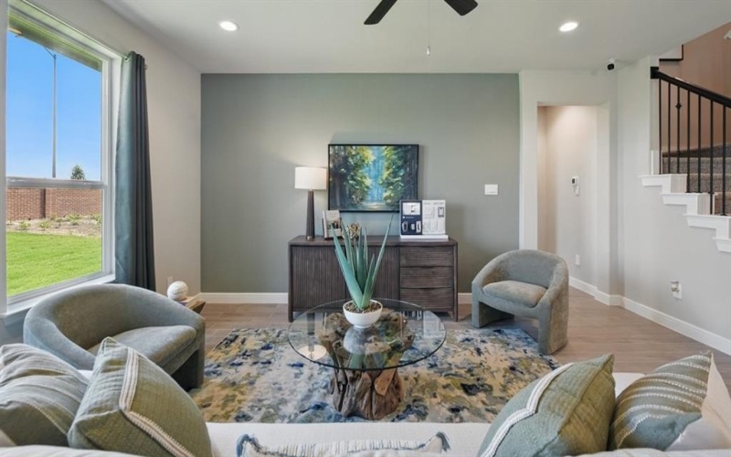 1809 SWALLOW Street, Denton, TX 76205, 5 Habitaciones Habitaciones , ,5 BañosBaños,Residential,En Venta,1809 SWALLOW Street,0,21030760