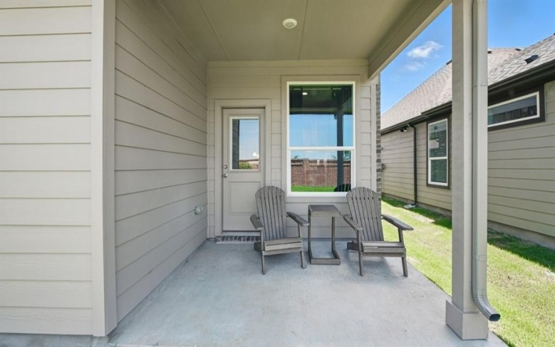 1809 SWALLOW Street, Denton, TX 76205, 5 Habitaciones Habitaciones , ,5 BañosBaños,Residential,En Venta,1809 SWALLOW Street,0,21030760