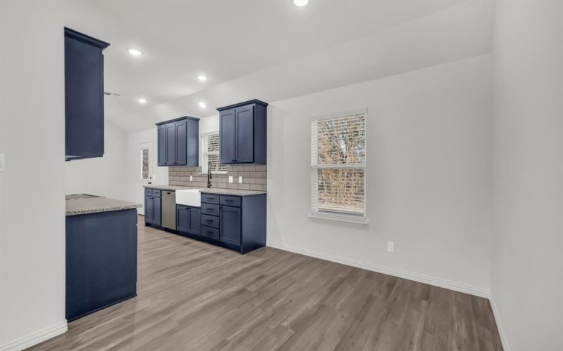 125 Sedona Creek Court, Poolville, TX 76487, 4 Habitaciones Habitaciones , ,2 BañosBaños,Residential,En Venta,125 Sedona Creek Court,0,21031108