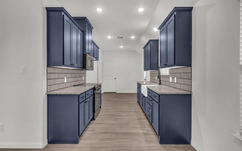 125 Sedona Creek Court, Poolville, TX 76487, 4 Habitaciones Habitaciones , ,2 BañosBaños,Residential,En Venta,125 Sedona Creek Court,0,21031108