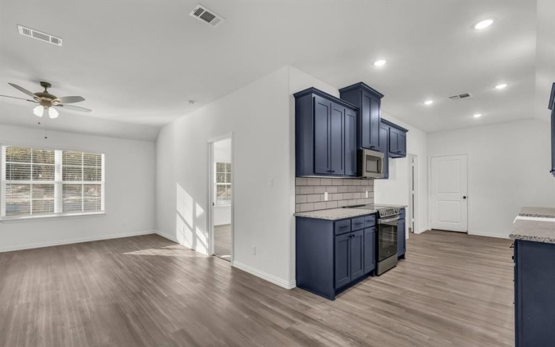 125 Sedona Creek Court, Poolville, TX 76487, 4 Habitaciones Habitaciones , ,2 BañosBaños,Residential,En Venta,125 Sedona Creek Court,0,21031108