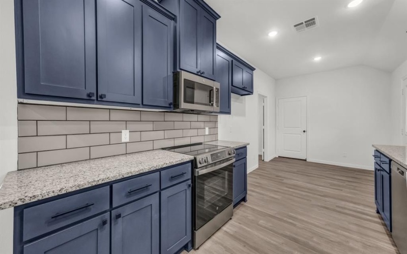 125 Sedona Creek Court, Poolville, TX 76487, 4 Habitaciones Habitaciones , ,2 BañosBaños,Residential,En Venta,125 Sedona Creek Court,0,21031108