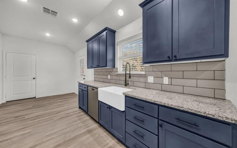 125 Sedona Creek Court, Poolville, TX 76487, 4 Habitaciones Habitaciones , ,2 BañosBaños,Residential,En Venta,125 Sedona Creek Court,0,21031108