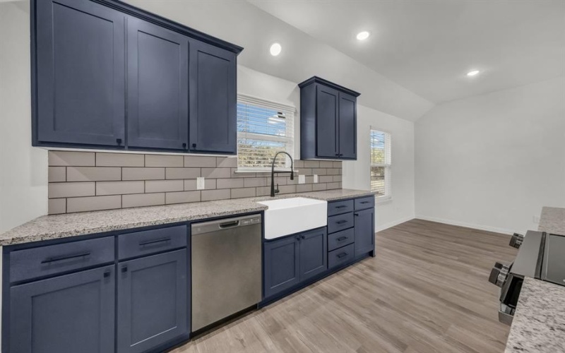 125 Sedona Creek Court, Poolville, TX 76487, 4 Habitaciones Habitaciones , ,2 BañosBaños,Residential,En Venta,125 Sedona Creek Court,0,21031108