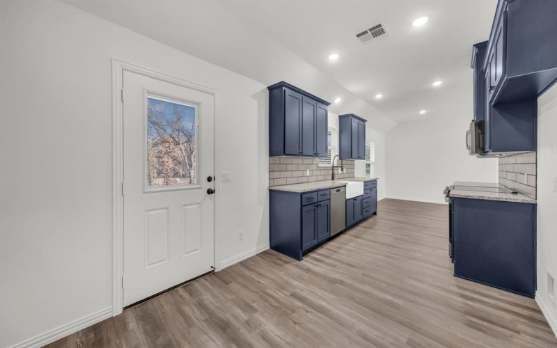 125 Sedona Creek Court, Poolville, TX 76487, 4 Habitaciones Habitaciones , ,2 BañosBaños,Residential,En Venta,125 Sedona Creek Court,0,21031108