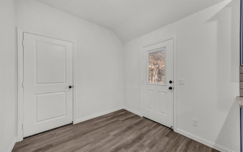 125 Sedona Creek Court, Poolville, TX 76487, 4 Habitaciones Habitaciones , ,2 BañosBaños,Residential,En Venta,125 Sedona Creek Court,0,21031108