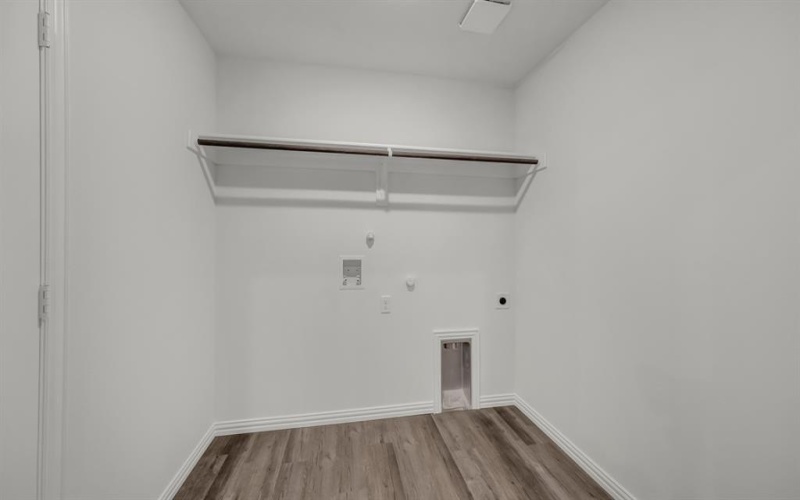 125 Sedona Creek Court, Poolville, TX 76487, 4 Habitaciones Habitaciones , ,2 BañosBaños,Residential,En Venta,125 Sedona Creek Court,0,21031108