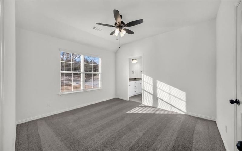 125 Sedona Creek Court, Poolville, TX 76487, 4 Habitaciones Habitaciones , ,2 BañosBaños,Residential,En Venta,125 Sedona Creek Court,0,21031108