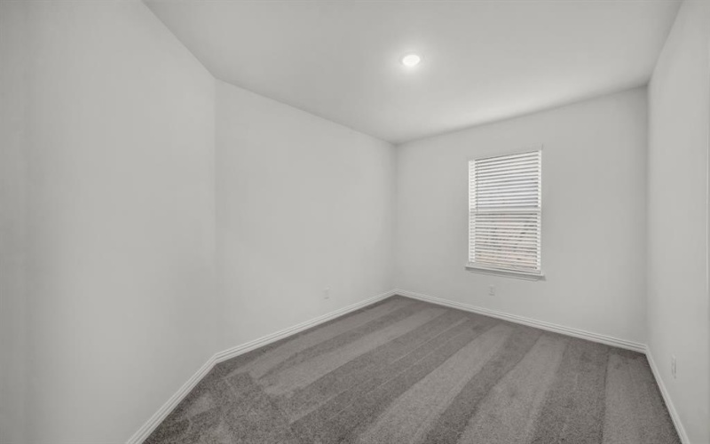 125 Sedona Creek Court, Poolville, TX 76487, 4 Habitaciones Habitaciones , ,2 BañosBaños,Residential,En Venta,125 Sedona Creek Court,0,21031108