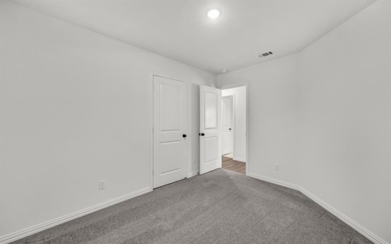 125 Sedona Creek Court, Poolville, TX 76487, 4 Habitaciones Habitaciones , ,2 BañosBaños,Residential,En Venta,125 Sedona Creek Court,0,21031108