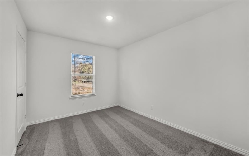 125 Sedona Creek Court, Poolville, TX 76487, 4 Habitaciones Habitaciones , ,2 BañosBaños,Residential,En Venta,125 Sedona Creek Court,0,21031108