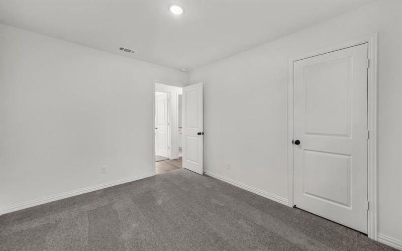 125 Sedona Creek Court, Poolville, TX 76487, 4 Habitaciones Habitaciones , ,2 BañosBaños,Residential,En Venta,125 Sedona Creek Court,0,21031108