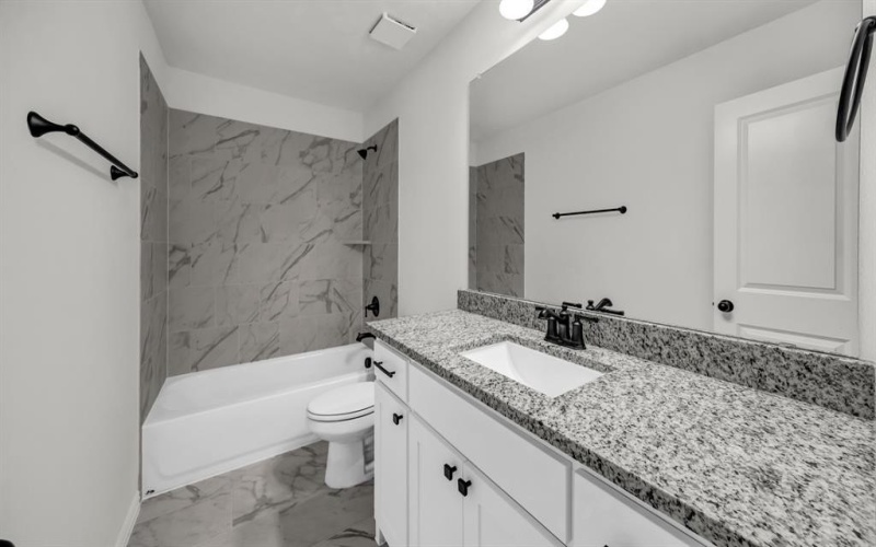 125 Sedona Creek Court, Poolville, TX 76487, 4 Habitaciones Habitaciones , ,2 BañosBaños,Residential,En Venta,125 Sedona Creek Court,0,21031108