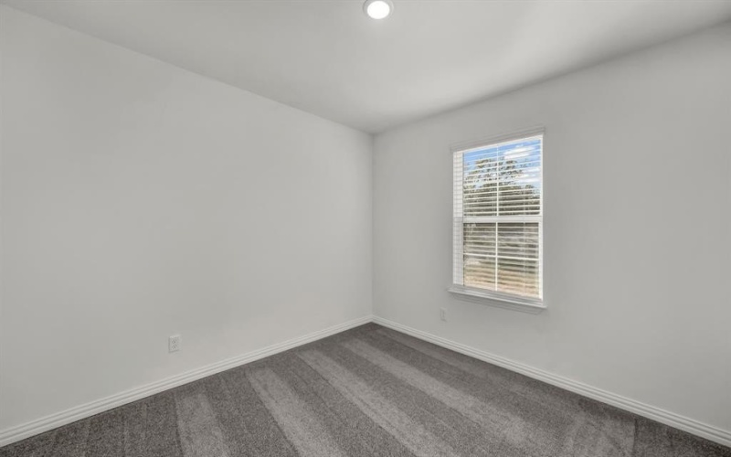 125 Sedona Creek Court, Poolville, TX 76487, 4 Habitaciones Habitaciones , ,2 BañosBaños,Residential,En Venta,125 Sedona Creek Court,0,21031108