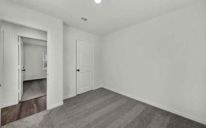 125 Sedona Creek Court, Poolville, TX 76487, 4 Habitaciones Habitaciones , ,2 BañosBaños,Residential,En Venta,125 Sedona Creek Court,0,21031108