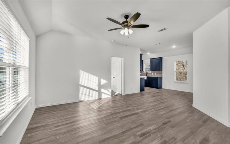 125 Sedona Creek Court, Poolville, TX 76487, 4 Habitaciones Habitaciones , ,2 BañosBaños,Residential,En Venta,125 Sedona Creek Court,0,21031108