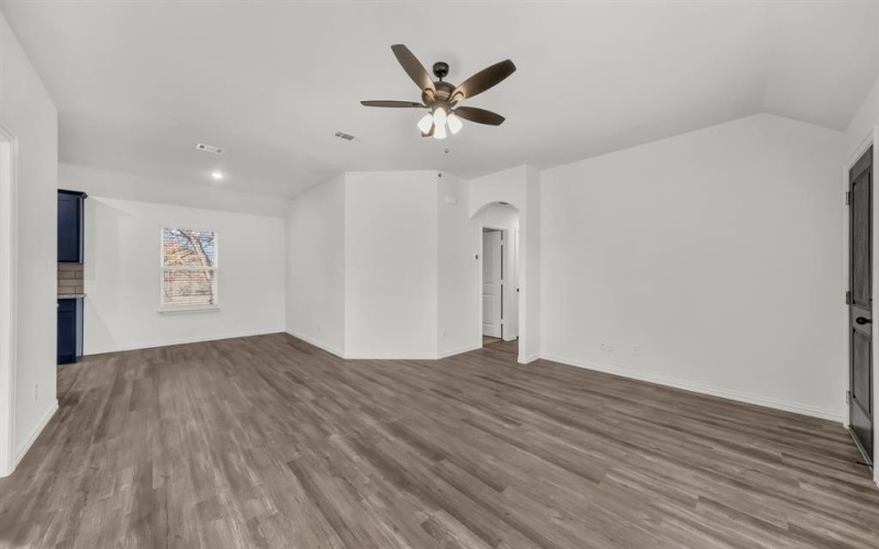 125 Sedona Creek Court, Poolville, TX 76487, 4 Habitaciones Habitaciones , ,2 BañosBaños,Residential,En Venta,125 Sedona Creek Court,0,21031108