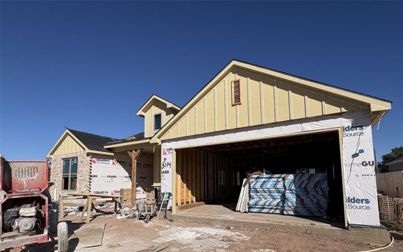 5114 Rossland Road, Abilene, TX 79606, 4 Habitaciones Habitaciones , ,2 BañosBaños,Residential,En Venta,5114 Rossland Road,0,21031170