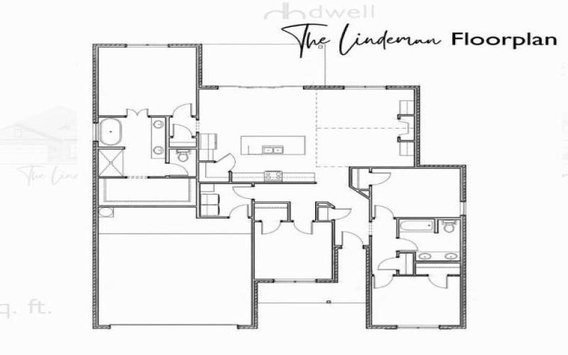 5114 Rossland Road, Abilene, TX 79606, 4 Habitaciones Habitaciones , ,2 BañosBaños,Residential,En Venta,5114 Rossland Road,0,21031170
