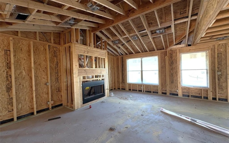 5114 Rossland Road, Abilene, TX 79606, 4 Habitaciones Habitaciones , ,2 BañosBaños,Residential,En Venta,5114 Rossland Road,0,21031170